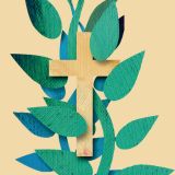 O crescimento da igreja e os 20 anos da ALEF