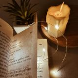 O que ler para celebrar o Natal