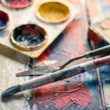 A Reforma, a vida e a arte