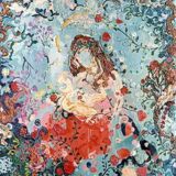 Natal ? poesia. At? o ponto final