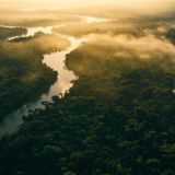 A falta de consenso na COP30 e na miss?o da igreja