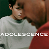 Adolescncia: No  preciso uma segunda temporada