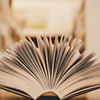 Perguntas e respostas fundamentais sobre filosofia