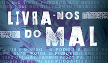 A nova edio da revista Ultimato chegou
