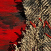 Rasgar o cora��o e n�o as vestes: o clamor al�m do ritual