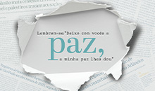 A um clique: conte�do extra da edi��o 417