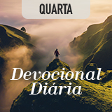 Muitas b?n??os