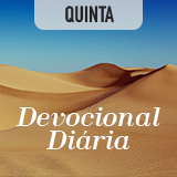 Perguntas e respostas