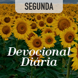 Servos da esperan?a?