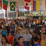 CONGRESSO