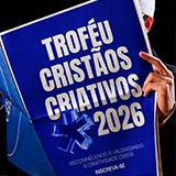 PR�MIO