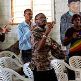 IGREJA