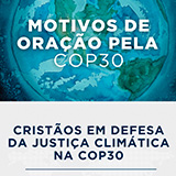 CLIMA