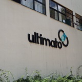 Sobre Ultimato e sua hist?ria