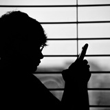 Crian?as e adolescentes tamb?m s?o v?timas de viol?ncia sexual facilitada pela tecnologia