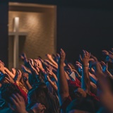 Cuidado com a ?ostenta??o espiritual?