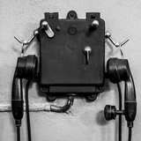 N?o se fazem ?influencers? como antigamente