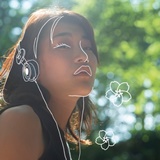 O que faz a cabe?a do adolescente?