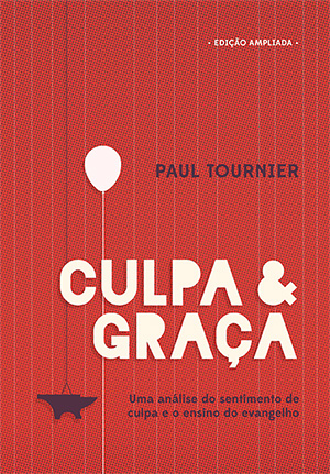 Culpa e Graa