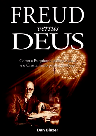Freud Versus Deus