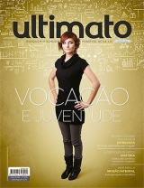 Vocao e Juventude