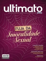 Fuja da Imoralidade Sexual