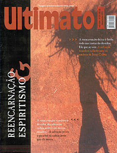 Reencarnao e espiritismo