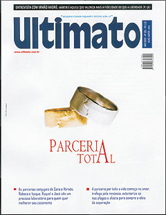 Parceria Total