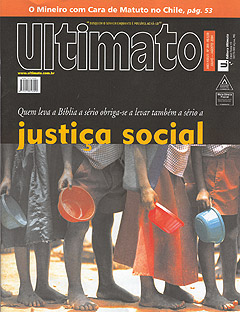 Justia Social