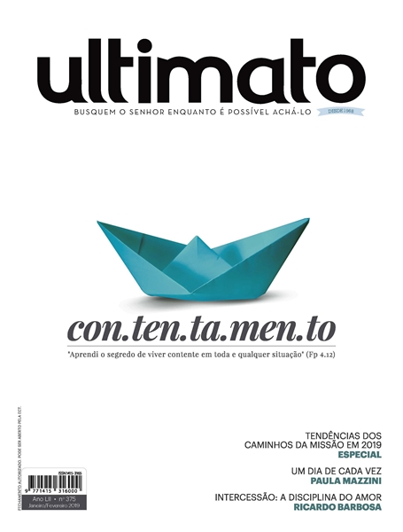 Contentamento